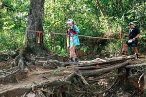 BIB: 
                            <button type="button" onclick="openModal(27558130)" class="btn btn-primary btn-sm float-right btn-popup" data-toggle="modal" data-target=".modal-high-quality">
                        <i class="fas fa-shopping-cart"></i> Add to Cart
                    </button>
                                            <button type="button" onclick="isThisMe(27558130, true)" class="btn btn-success btn-sm float-right btn-popup btn-isme hidden" data-toggle="tooltip" data-placement="bottom" title="นี่คือรูปของคุณใช่ไหม คลิกที่นี่เพื่อเอาเข้าอัลบั้ม">
                        <i class="fas fa-plus"></i> Add to album
                    </button>
                    <button type="button" onclick="isThisMe(27558130, false)" class="btn btn-warning btn-sm float-right btn-popup btn-isnotme hidden">
                        <i class="fas fa-ban"></i> Remove from album
                    </button>